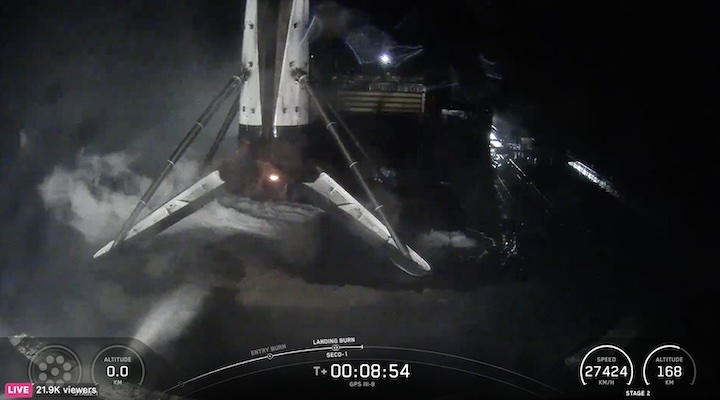 spacex-falcon9-gps-iii-8-launch-aq