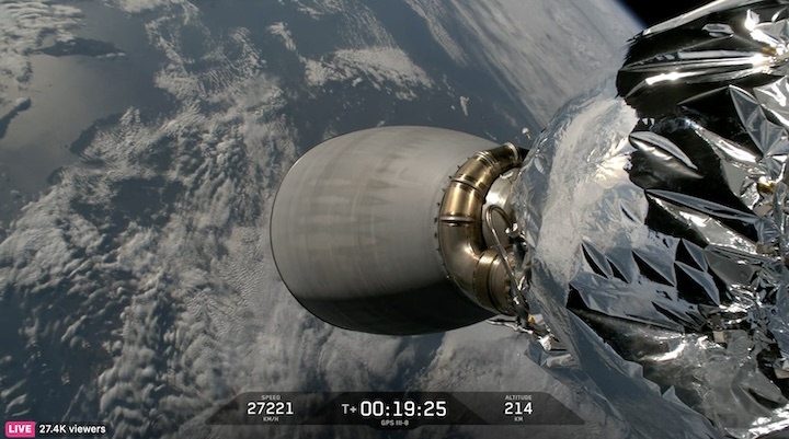 spacex-falcon9-gps-iii-8-launch-at