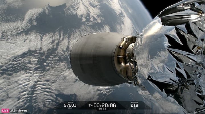 spacex-falcon9-gps-iii-8-launch-au