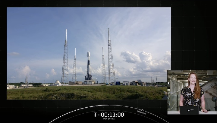 spacex-falcon9-indonesien-a