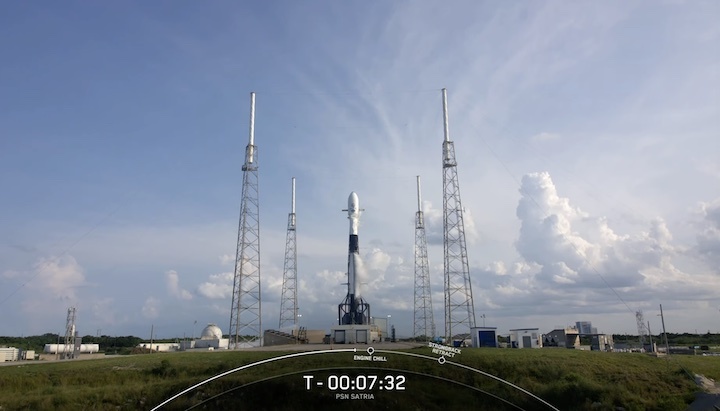 spacex-falcon9-indonesien-ac