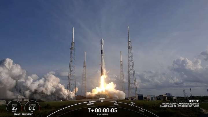 spacex-falcon9-indonesien-ag