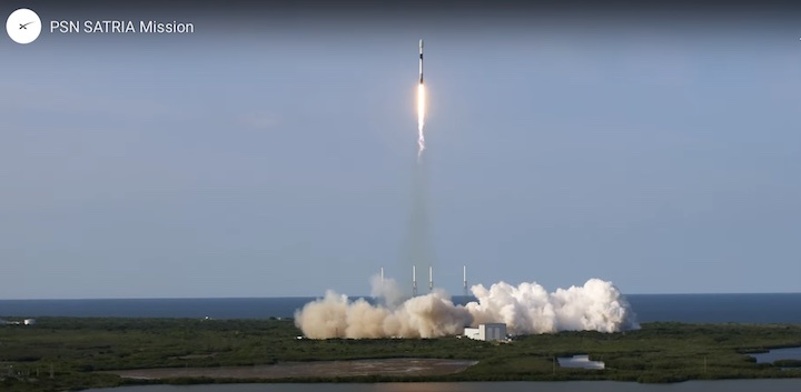 spacex-falcon9-indonesien-agb