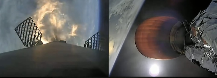 spacex-falcon9-indonesien-amf