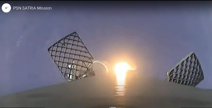 spacex-falcon9-indonesien-amj