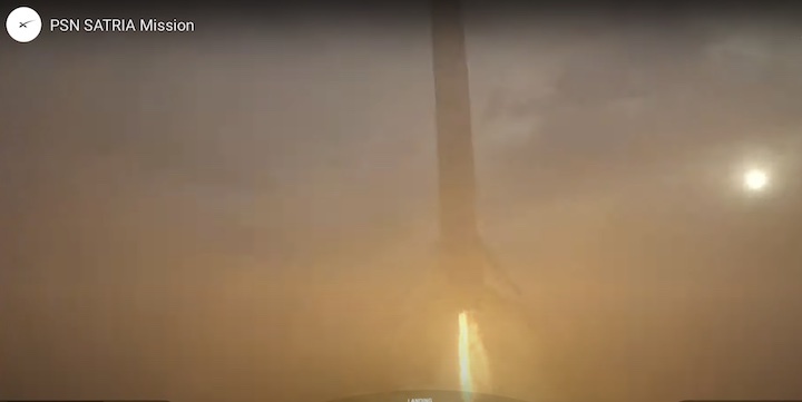 spacex-falcon9-indonesien-amm