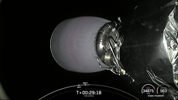 spacex-falcon9-indonesien-ar