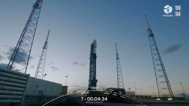 spacex-falcon9-intelsat3334-ad