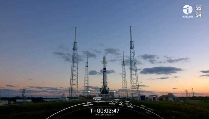 spacex-falcon9-intelsat3334-ae