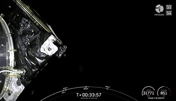 spacex-falcon9-intelsat3334-at