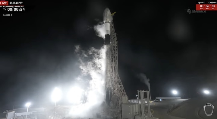 spacex-falcon9-ix-cas500-2-mission-aa