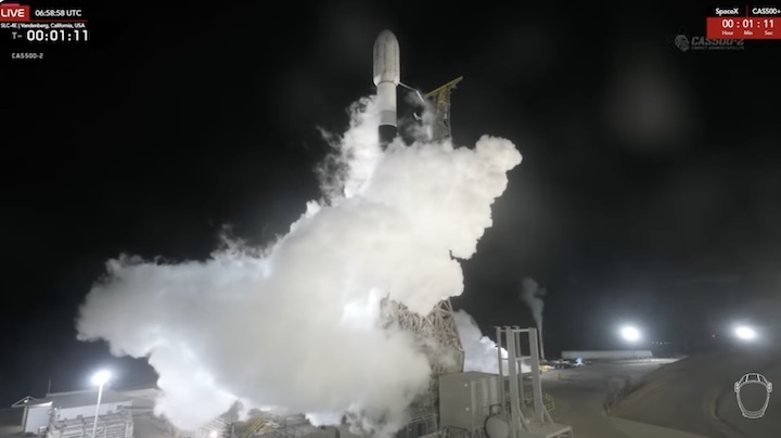 spacex-falcon9-ix-cas500-2-mission-ab