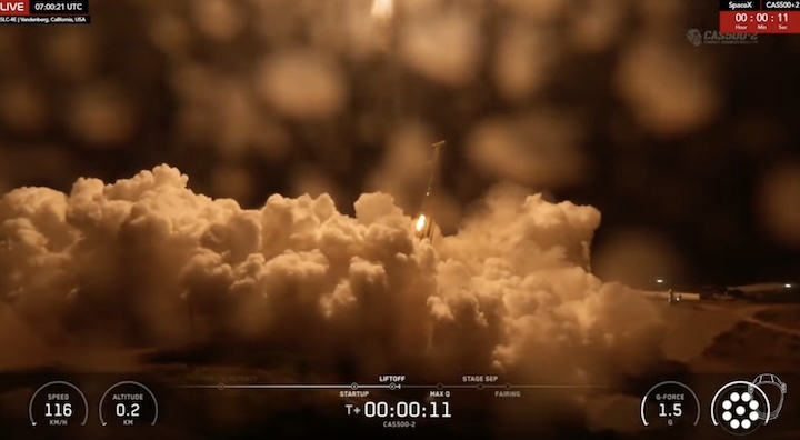 spacex-falcon9-ix-cas500-2-mission-ada