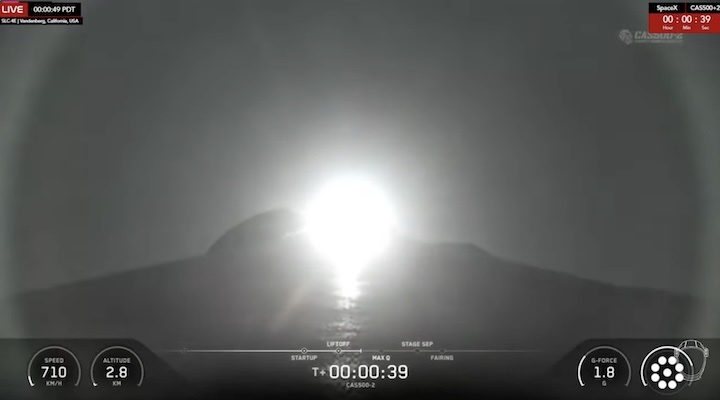 spacex-falcon9-ix-cas500-2-mission-adb