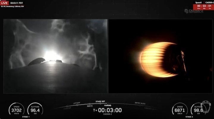 spacex-falcon9-ix-cas500-2-mission-ai