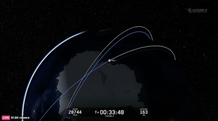 spacex-falcon9-ix-cas500-2-mission-ak