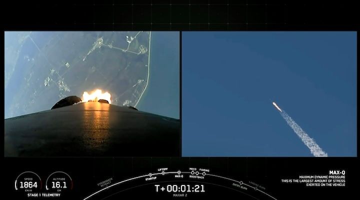 spacex-falcon9-maxar-launch-af