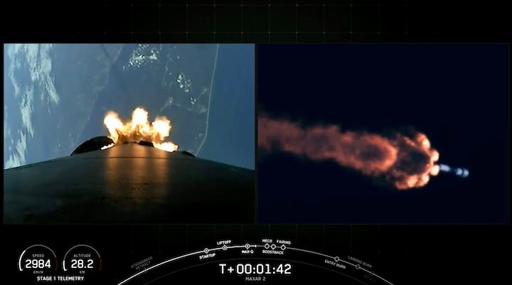 spacex-falcon9-maxar-launch-ag