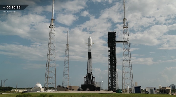 spacex-falcon9-mrv-mep-mission-a