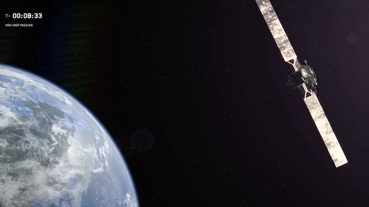 spacex-falcon9-mrv-mep-mission-aa