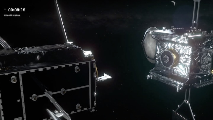 spacex-falcon9-mrv-mep-mission-ab