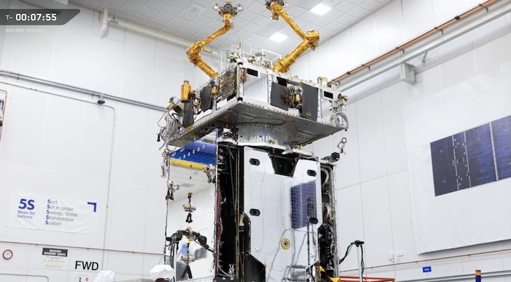spacex-falcon9-mrv-mep-mission-ad