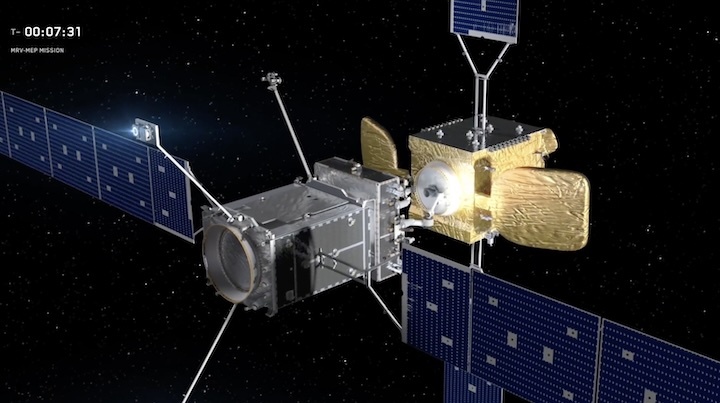 spacex-falcon9-mrv-mep-mission-ae