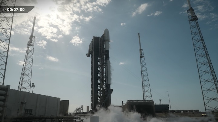 spacex-falcon9-mrv-mep-mission-af