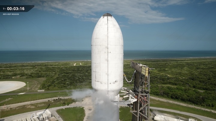 spacex-falcon9-mrv-mep-mission-ag