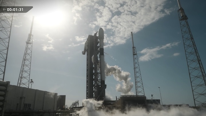 spacex-falcon9-mrv-mep-mission-ah