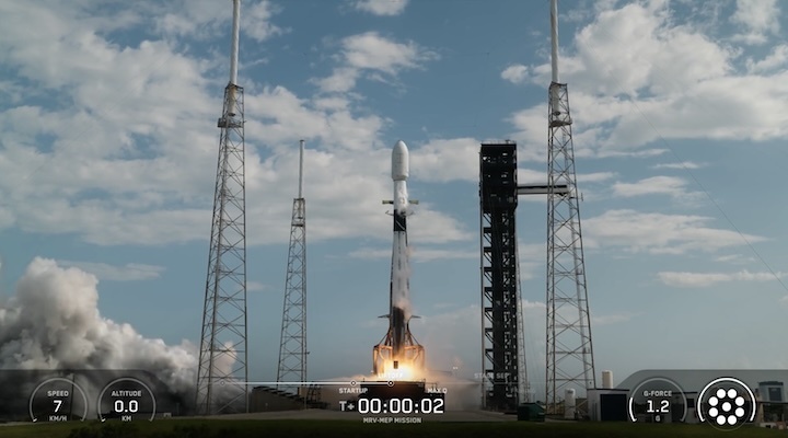 spacex-falcon9-mrv-mep-mission-ai