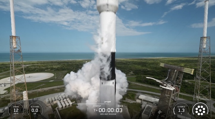 spacex-falcon9-mrv-mep-mission-aia