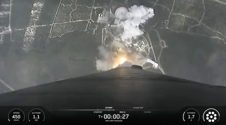 spacex-falcon9-mrv-mep-mission-aib