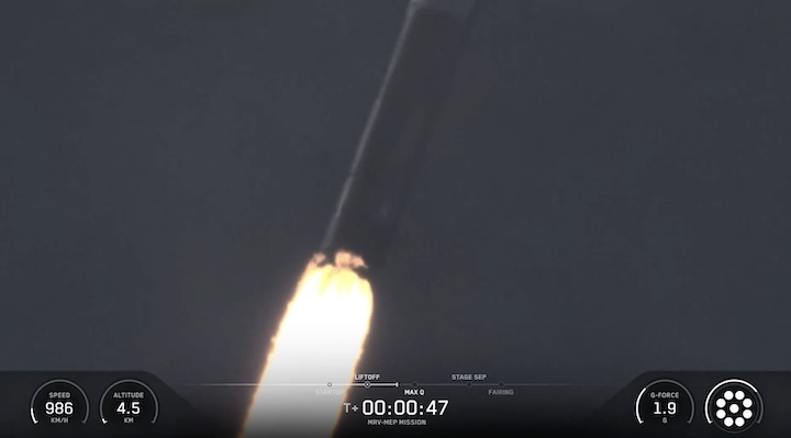 spacex-falcon9-mrv-mep-mission-aic