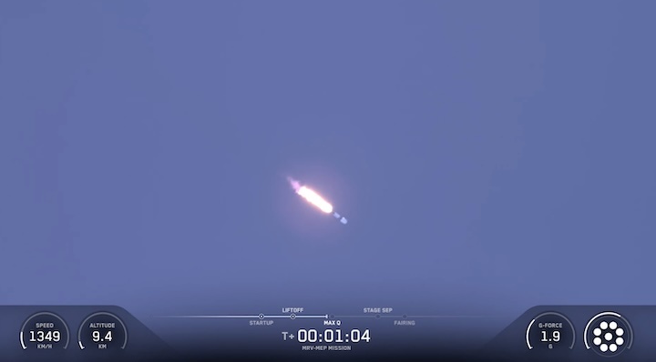 spacex-falcon9-mrv-mep-mission-aj