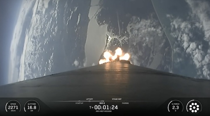 spacex-falcon9-mrv-mep-mission-ak