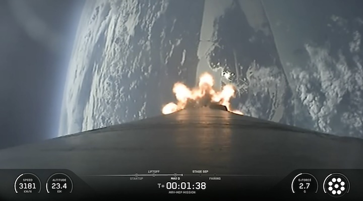 spacex-falcon9-mrv-mep-mission-al
