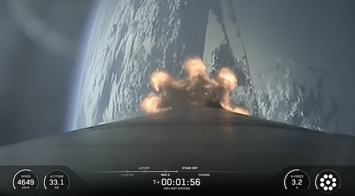 spacex-falcon9-mrv-mep-mission-am