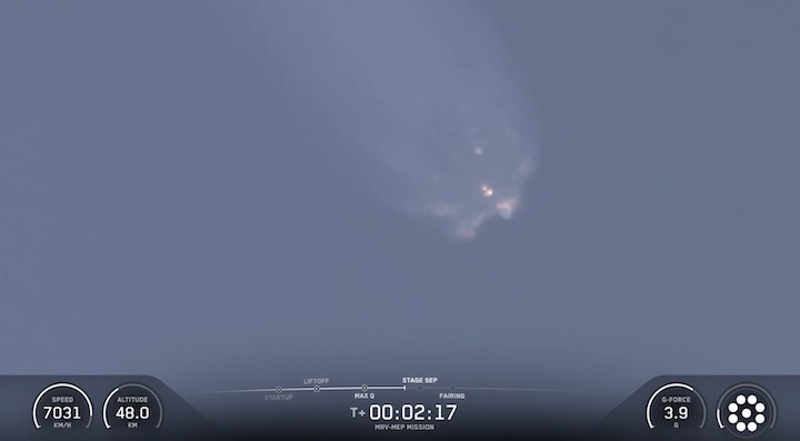 spacex-falcon9-mrv-mep-mission-an