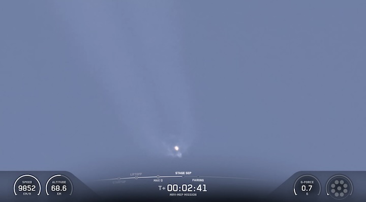 spacex-falcon9-mrv-mep-mission-ao