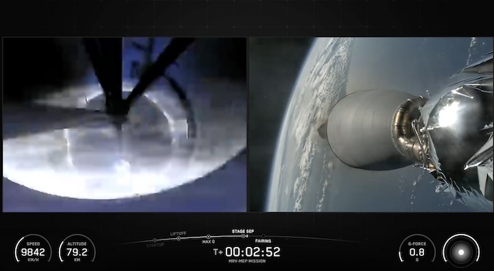 spacex-falcon9-mrv-mep-mission-ap