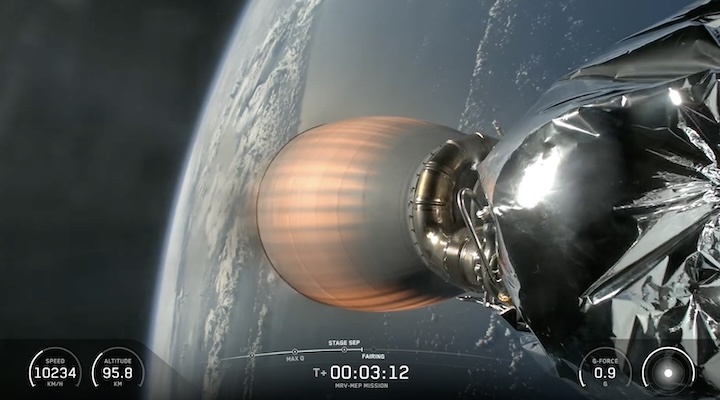 spacex-falcon9-mrv-mep-mission-aq