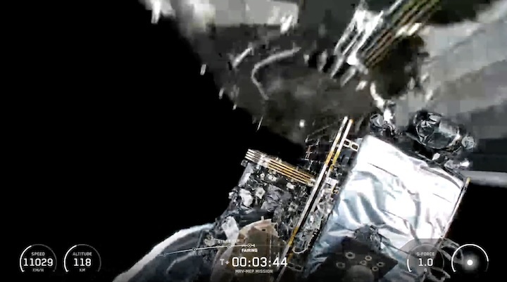 spacex-falcon9-mrv-mep-mission-ar