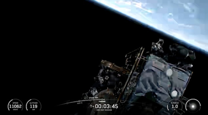 spacex-falcon9-mrv-mep-mission-ara