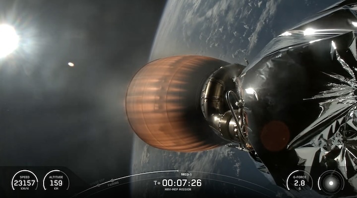 spacex-falcon9-mrv-mep-mission-as