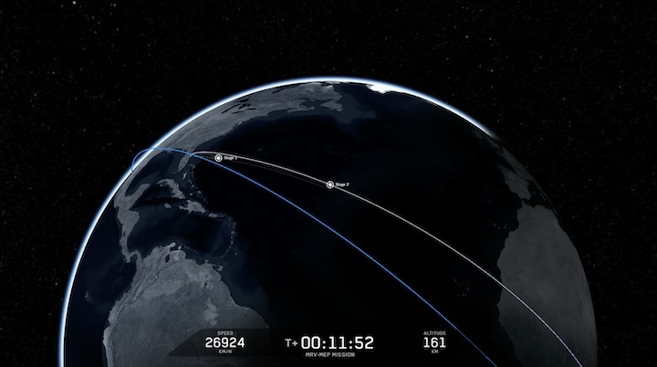 spacex-falcon9-mrv-mep-mission-at