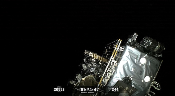 spacex-falcon9-mrv-mep-mission-au