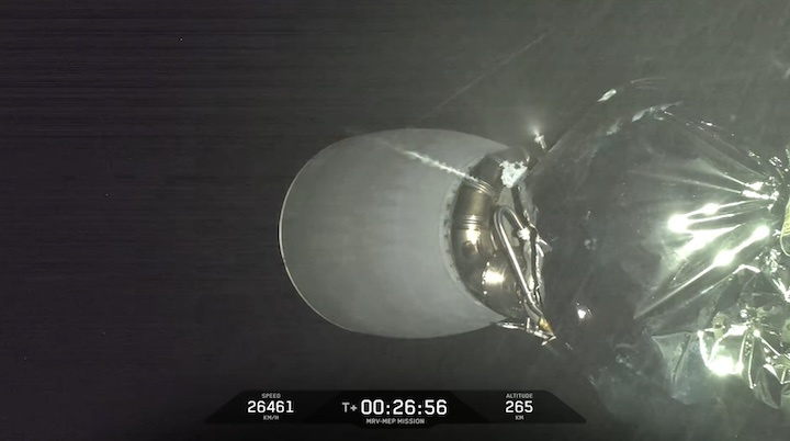 spacex-falcon9-mrv-mep-mission-av