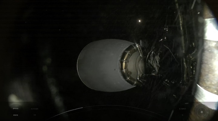 spacex-falcon9-mrv-mep-mission-aw