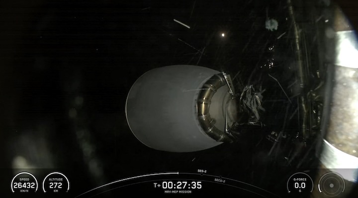 spacex-falcon9-mrv-mep-mission-ax